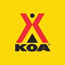 Clearwater / Lake Tarpon KOA Holiday