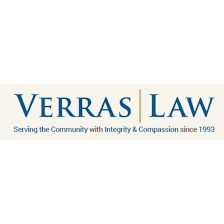 Verras Law, P.A.