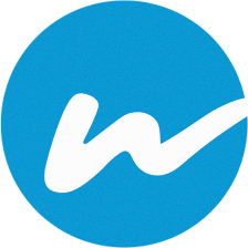 Webstop Digital Grocery