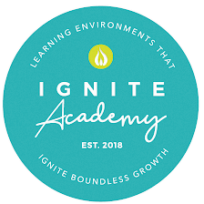 Ignite Academy