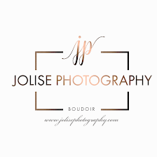 Jolise Photography