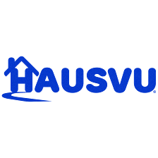 HAUSVU