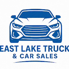 East Lake Truck & Car Sales