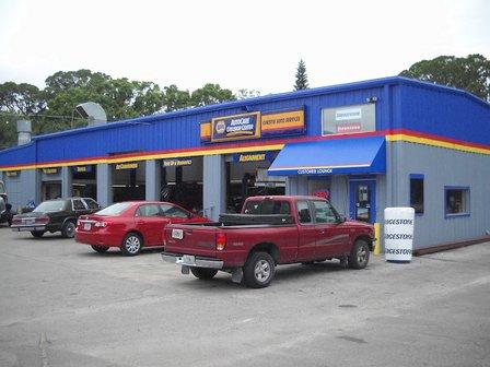 Christie Auto Sales & Services