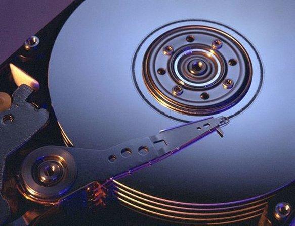 A Data Retrieval Services Inc