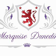 Marquise Dunedin