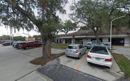 Pinellas Compounding Pharmacy