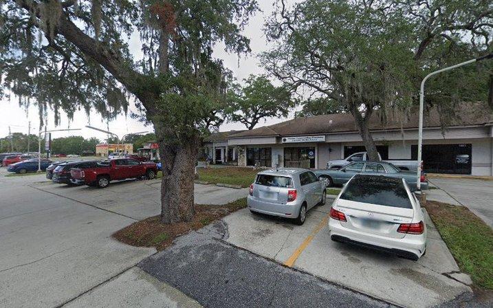 Pinellas Compounding Pharmacy