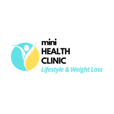 Mini Health Clinic: Lifestyle and Weight Loss Medicine