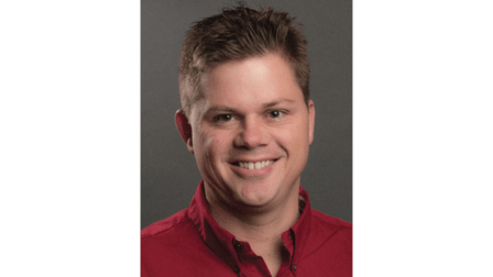 Damon Tanton, MD