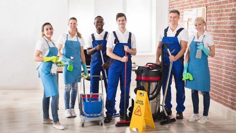 PLAS SOLUTIONS SERVICES LLC