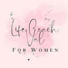 Life Coach Val- Kissimmee