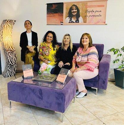Life Coach Val- Kissimmee