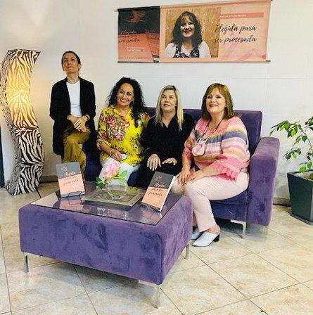 Life Coach Val- Kissimmee