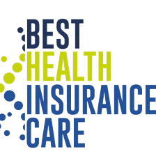 Best Health Insurance Care