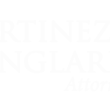 Martinez Manglardi