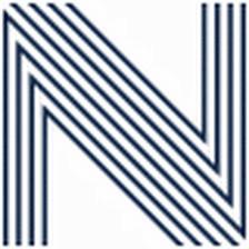 NOMO NDT - NDT Supplies
