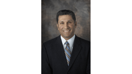 Adnan Akhtar, MD