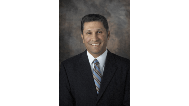 Adnan Akhtar, MD