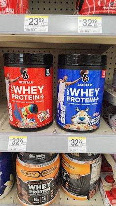 Walgreens Photo