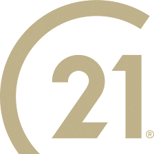 Century 21 Carioti - Celebration