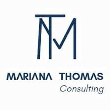 Mariana Thomas Consulting