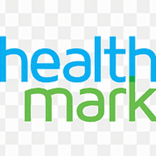 Eric Mathers Insurance - Healthmarkets Agent