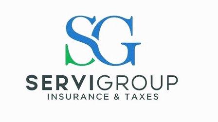 Servigroup Insurance