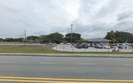 Wendell H Watson Elementary