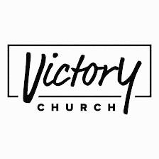 Victory Church Assemblies of God