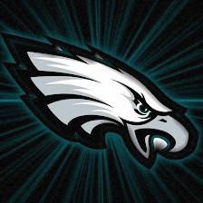 Lakeland Eagles