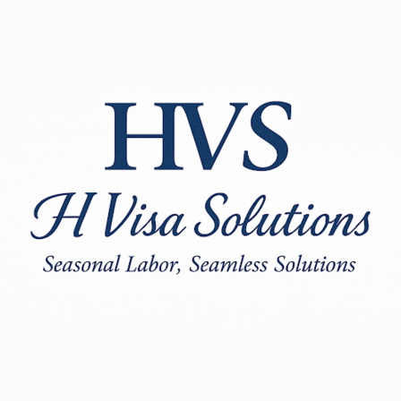 H-Visa Solutions