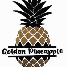 Golden Pineapple Club LLC