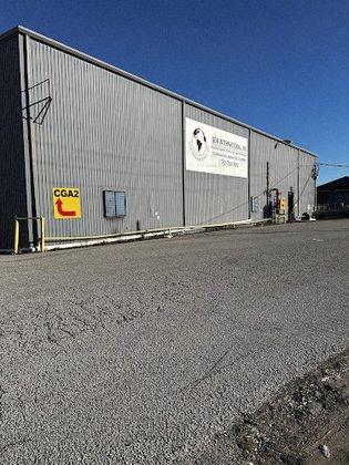 Haines City Citrus Growers