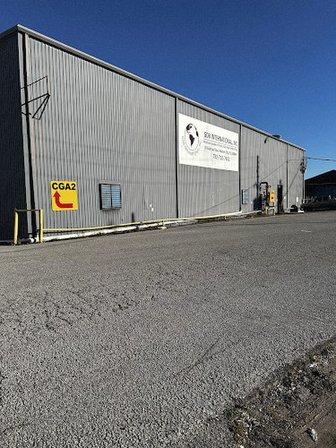 Haines City Citrus Growers