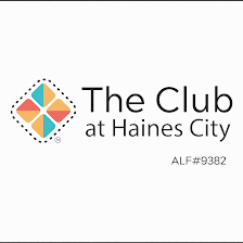 The Club at Haines City