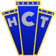 Haines City Theatre