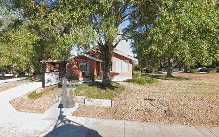 Elim Casa de Oasis Haines City