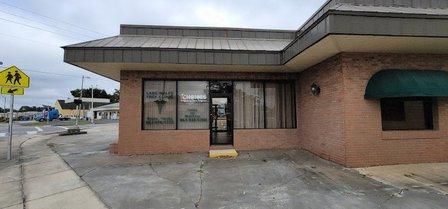 Lake Wales Free Clinic