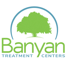 Banyan Sebring