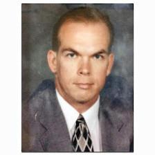 GreatFlorida Insurance: Paul Thornton