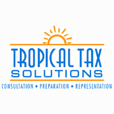 Tropical Tax Solutions