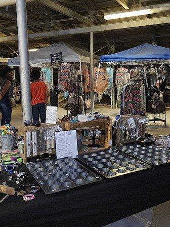Brendas Western Bling