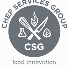 Chef Services Group