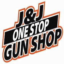 J & J One Stop Gun Shop