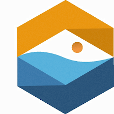 Sunshield USA LLC