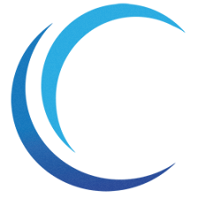 Rising Tide Physical Therapy - Bradenton