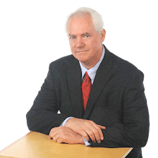 Law Office of Christopher Mat Hittel