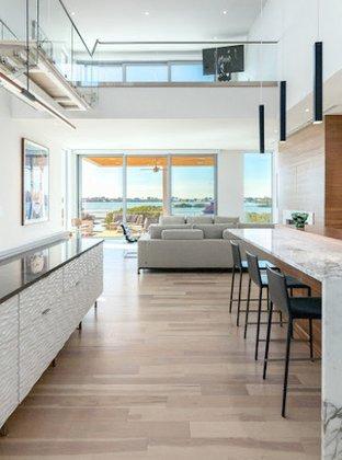 DKL Design, Inc.