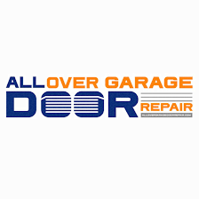 All Over Garage Door Repair